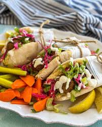 Attēlu rezultāti vaicājumam “Fuligo gyrosa”