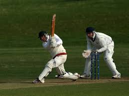Image result for Stirling County Cricket Club