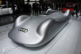 Image result for auto union streamliner