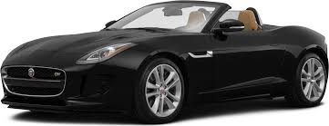 Image result for Black Cherry 2016 Jaguar