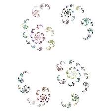Image result for julia fractals
