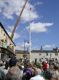 Image result for Barwick In Elmet Cricket Club