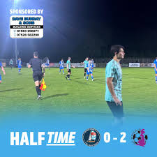 Image result for Cowes Sports Football Club