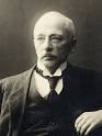 Eero Järnefelt