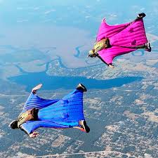 Image result for wingsuiting