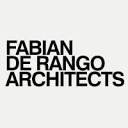 Fabian De Rango Architects | LinkedIn