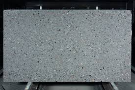 Image result for grazioli tehron