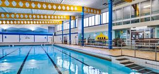 Image result for Thames Valley Swimming School