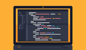 Image result for Javascript