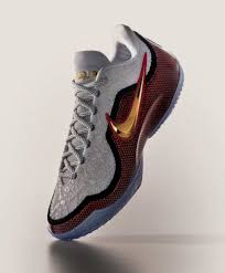 Image result for lebron james shoes