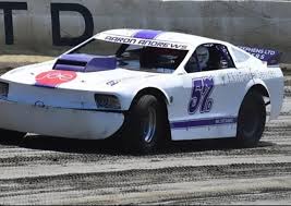 Image result for Isles Of Scilly Gig Racing Association