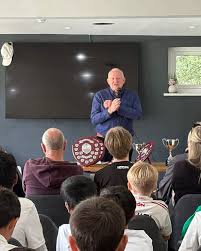 Image result for Colchester & East Essex Cricket Club