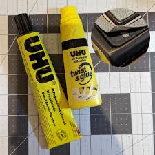 Image result for uhu fix