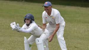 Image result for Great Melton Cricket Club