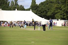 Image result for Apperley Cricket Club