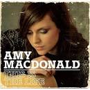 http://www.supermusic.sk/obrazky/140355_AmyMacDonald-ThisIsTheLife.jpg