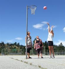 Image result for Molineux Netball Club