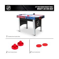 Image result for Indoor Hockey (Casual Use)