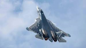 Image result for South East Jets