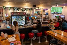 Image result for The Imperial Hotel Bar Billiards Club