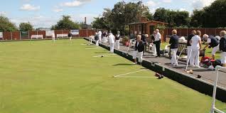 Image result for High Lane C C Bowling Club