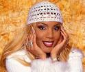 Melanie Thornton - Melanie+Thornton+Mel