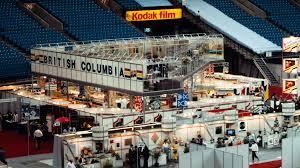 Image result for expo 86