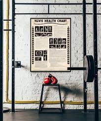 Image result for Keepfit Section