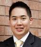 Tim Choy is a former felony prosecutor who strives to protect the rights and ... - tim-choy