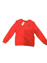 「ソニア・パレス」の画像検索結果