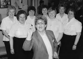 Image result for Oxford University Darts Club