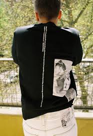 「フィン・エ・ルド・シ・ディセルマイ」の画像検索結果