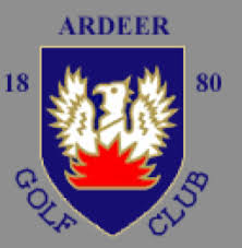 Image result for Ardeer Golf Club