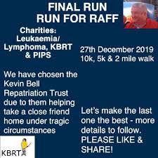 Image result for Redmond O`hanlon G A C