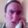 deadmanjones says: