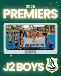 Image result for Ipswich Hockey Club