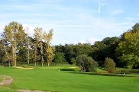 Image result for Broome Manor Golf Club