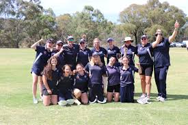 Image result for Trinity Cricket Club