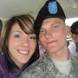 Katie Salyer (Katie) on Myspace