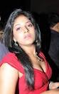 Anjali boobs Show Photos
