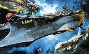 Image result for pheega