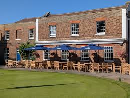 Image result for Addington Palace Golf Club Ltd