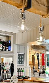 Image result for Woolpack Fc