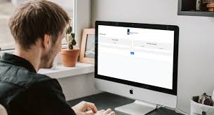 Image result for    ^   u   b N