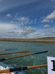 Image result for Newlyn Scrabble Club