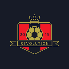 Image result for Revolution Football Club