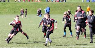 Image result for Mosborough RUFC