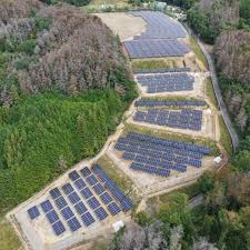 Image result for 武蔵村山市岸1丁目〈新築〉JR八高線「箱根ヶ崎」バス7分停歩2分　太陽光発電設備標準搭載　省エネ住宅　LDK広々19帖　浴室乾燥機　駐車2台可