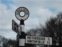 Image result for Cowdenbeath Bowling Club