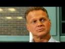 "Law and Disorder" 3 minute Trailer Bobby Vigeant